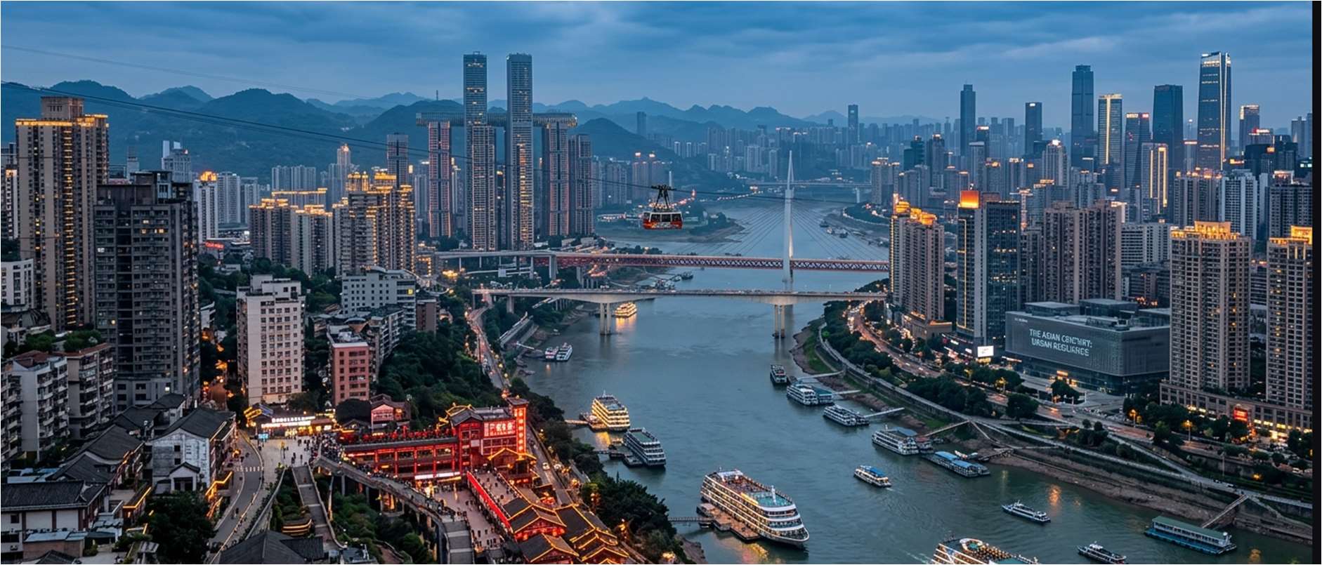 HK
