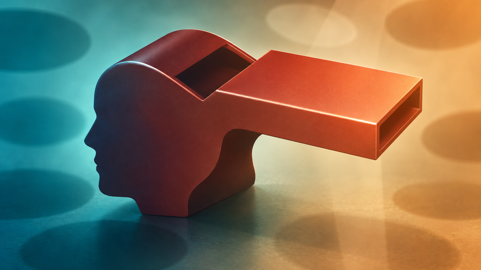 whistleblower image