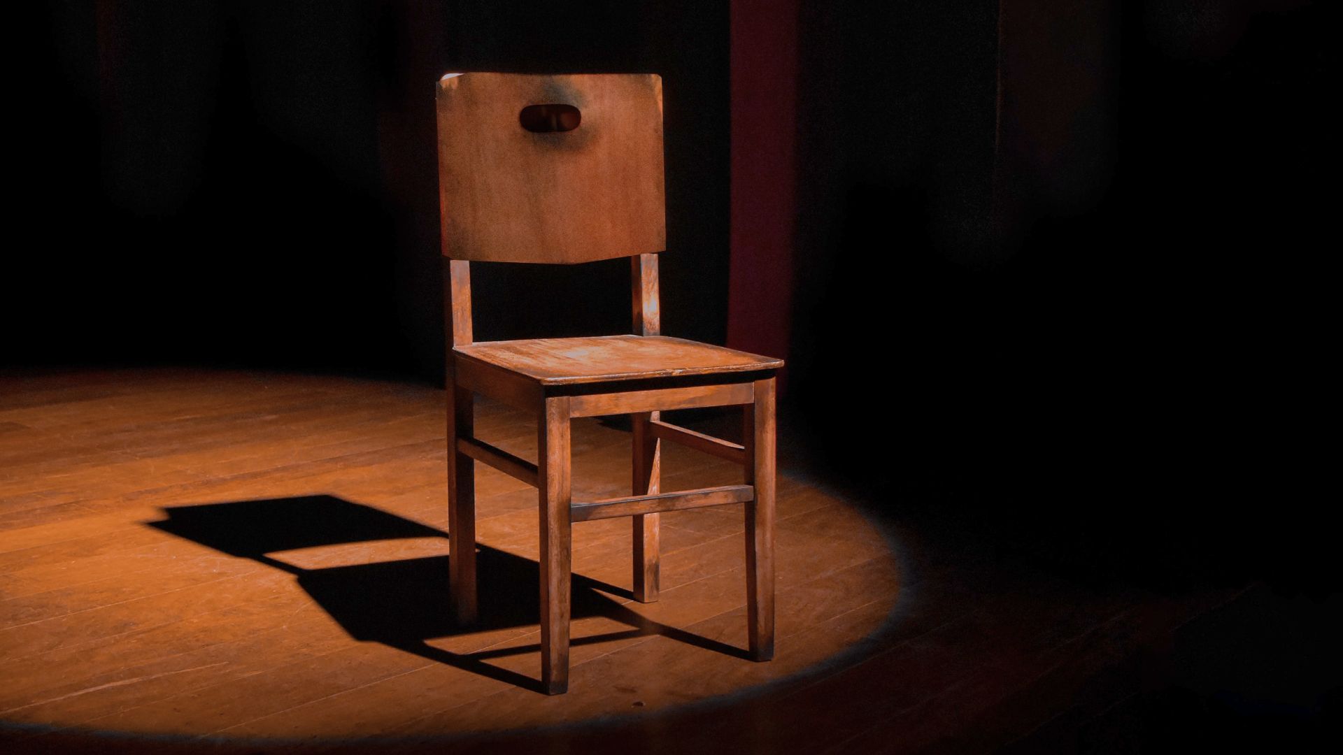 chair