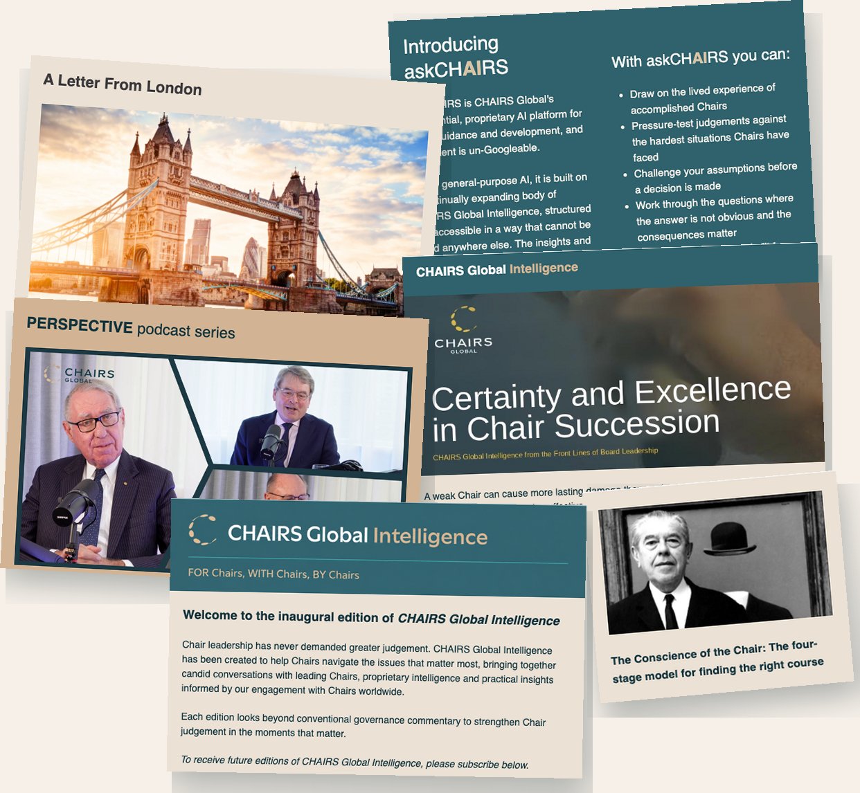 newsletter 