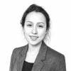 Eliza Hui